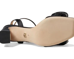 Women's Badgley Mischka Carli