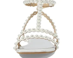 Women's Badgley Mischka Cami