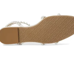 Women's Badgley Mischka Cami