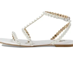 Women's Badgley Mischka Cami