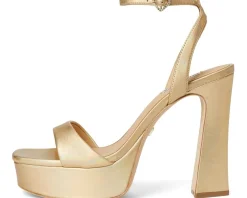 Women's Badgley Mischka Caia