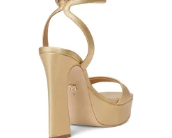 Women's Badgley Mischka Caia