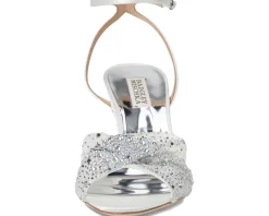 Women's Badgley Mischka Cameryn