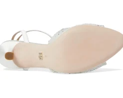 Women's Badgley Mischka Cameryn