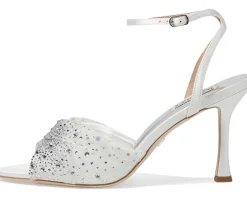 Women's Badgley Mischka Cameryn