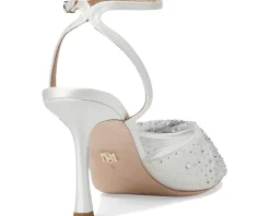 Women's Badgley Mischka Cameryn