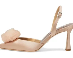 Women's Badgley Mischka Carlise