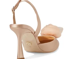 Women's Badgley Mischka Carlise