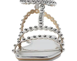 Women's Badgley Mischka Cami