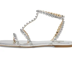 Women's Badgley Mischka Cami