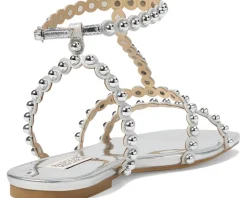 Women's Badgley Mischka Cami