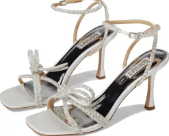 Women's Badgley Mischka Effie