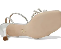 Women's Badgley Mischka Effie