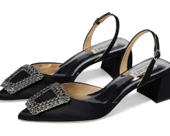 Women's Badgley Mischka Emmie