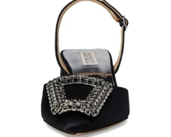 Women's Badgley Mischka Emmie