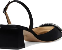 Women's Badgley Mischka Emmie