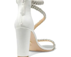 Women's Badgley Mischka Fenix