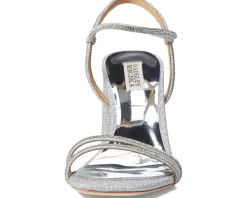 Women's Badgley Mischka Firey