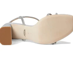 Women's Badgley Mischka Firey