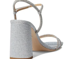 Women's Badgley Mischka Firey