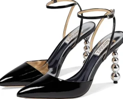 Women's Badgley Mischka Indie Ii