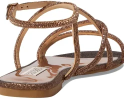 Women's Badgley Mischka Ivie