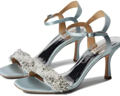 Women's Badgley Mischka Kate