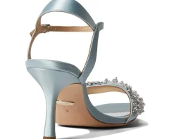 Women's Badgley Mischka Kate