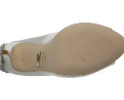 Women's Badgley Mischka Kiara