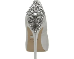 Women's Badgley Mischka Kiara