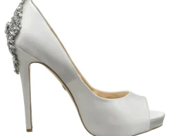 Women's Badgley Mischka Kiara