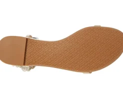 Women's Badgley Mischka Klare