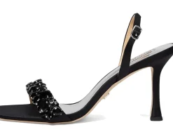 Women's Badgley Mischka Leanna