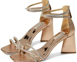 Women's Badgley Mischka Lillie