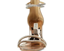 Women's Badgley Mischka Lillie