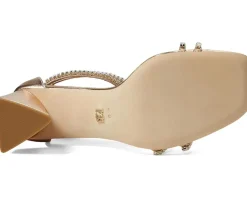 Women's Badgley Mischka Lillie