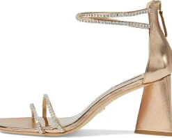 Women's Badgley Mischka Lillie