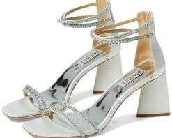 Women's Badgley Mischka Lillie