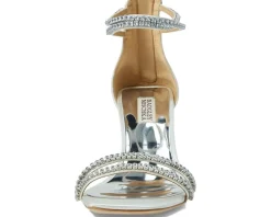 Women's Badgley Mischka Lillie