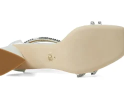 Women's Badgley Mischka Lillie