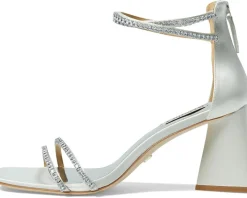 Women's Badgley Mischka Lillie