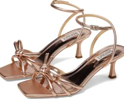 Women's Badgley Mischka Loyalty