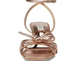 Women's Badgley Mischka Loyalty