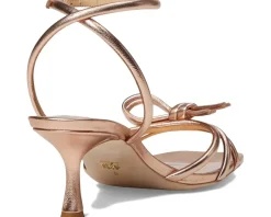 Women's Badgley Mischka Loyalty