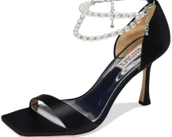 Women's Badgley Mischka Loretta