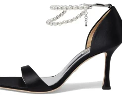 Women's Badgley Mischka Loretta