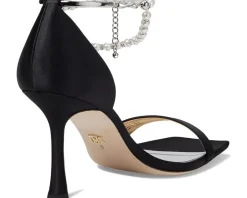 Women's Badgley Mischka Loretta