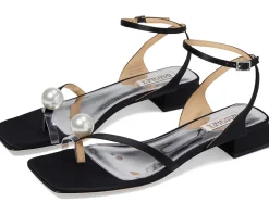 Women's Badgley Mischka Lola