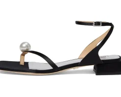 Women's Badgley Mischka Lola