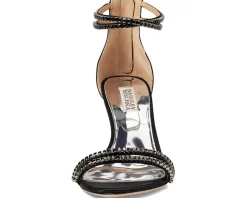 Women's Badgley Mischka Logan